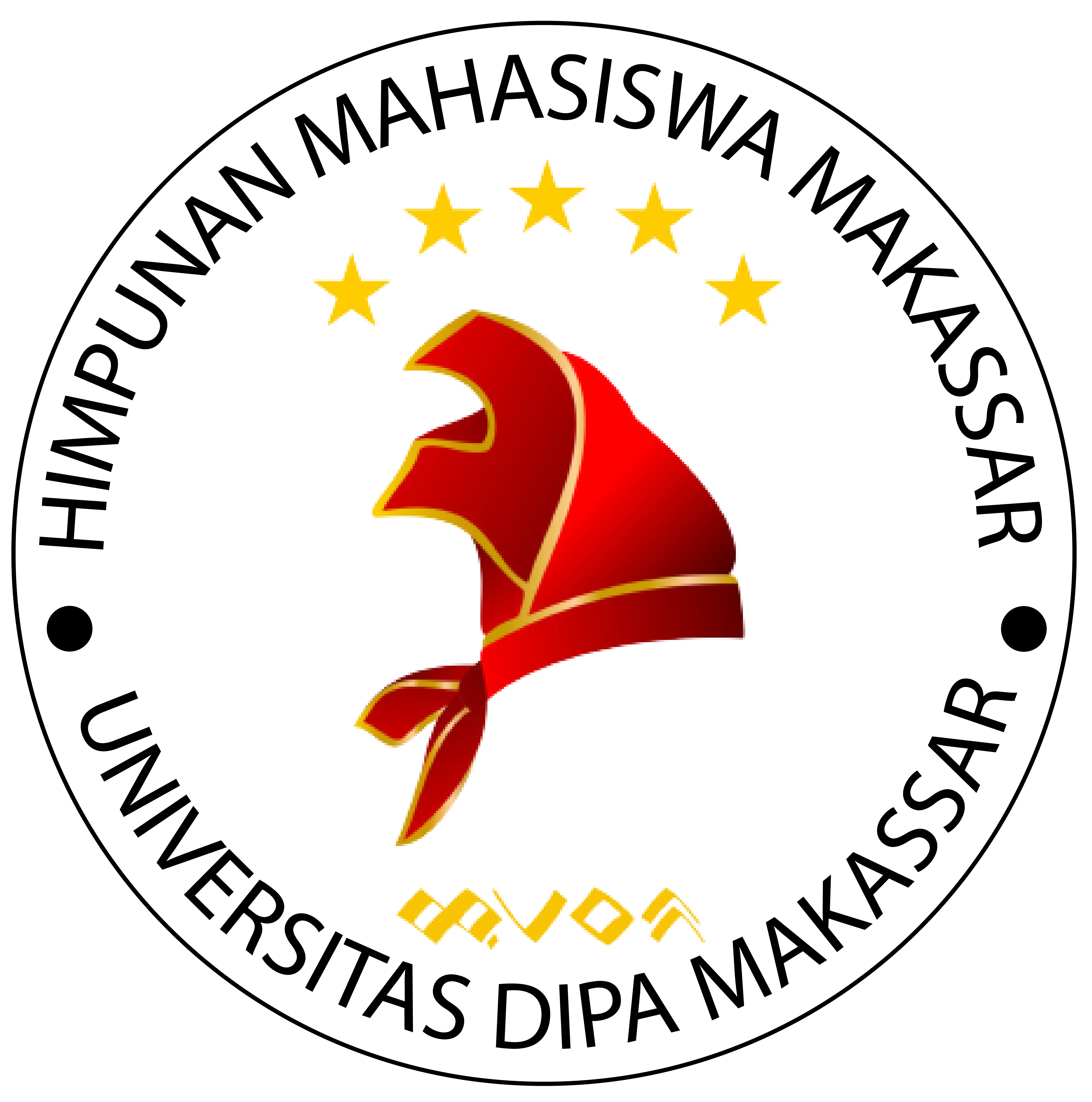 logo HIMASAR